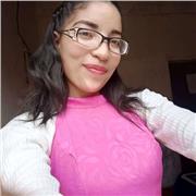 Doy clases particulares a niños con deficiencia en lectura, matemática, ortografía